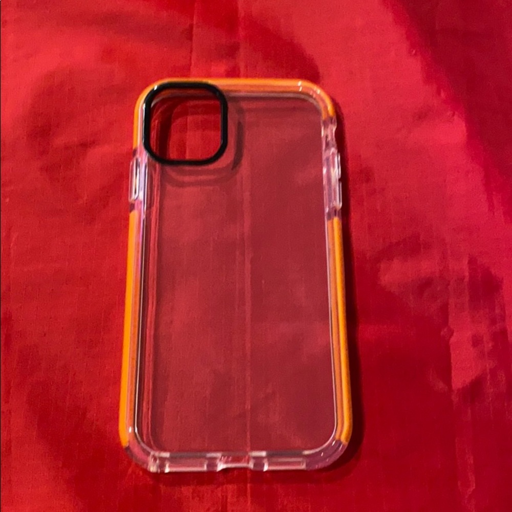 iPhone 11 Case